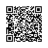 QR 2D L-AC-PLS-5Y-S4