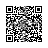QR 2D TK-8319Y