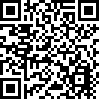 QR 2D 784Q1AA
