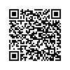 QR 2D CON-SNT-ASA5K855