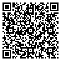 QR 2D R1B37A