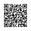QR 2D TR-UP08-A-IN
