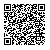 QR 2D AIR-CAB150ULL-R