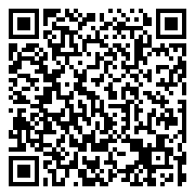 QR 2D 90ACC0358