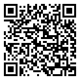 QR 2D 45-693-224