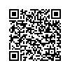 QR 2D CAB-ETHXOVER=