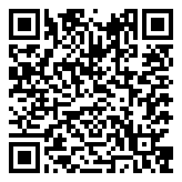 QR 2D PWR-2921-51-AC-RF