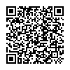 QR 2D WGCME141