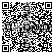 QR 2D A4VR5PT
