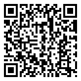 QR 2D 300163