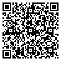 QR 2D BTRY-MC93-FRZ-01