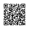 QR 2D SPD360GI