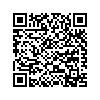 QR 2D SMC1500I-2UC
