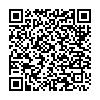 QR 2D ICUSB2321FIS