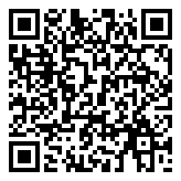 QR 2D U2P15E