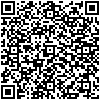 QR 2D SSPMSVESA