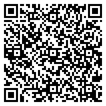 QR 2D D6MY6PA