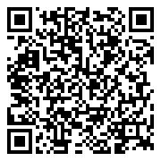 QR 2D DH6M5PT