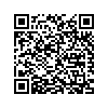 QR 2D TS0GSJ25S3