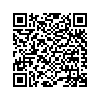QR 2D AP9565
