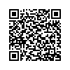 QR 2D TK-8119M