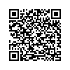 QR 2D DNS-320L