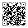 QR 2D CON-SNTE-WSC28TCL