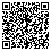 QR 2D U3-TCC01-MM-20G