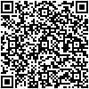 QR 2D N6PATC150CMGR