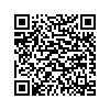 QR 2D ASR-9006-AC-V2=