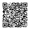QR 2D C6S-0.30RED