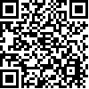 QR 2D 85S15AA