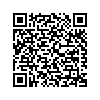 QR 2D W2103A