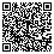 QR 2D CX4211-3293