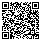 QR 2D C38502-DNAC1E-3Y