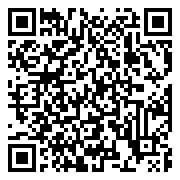 QR 2D PM9100-DK910RB