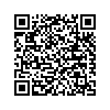 QR 2D WGM37151