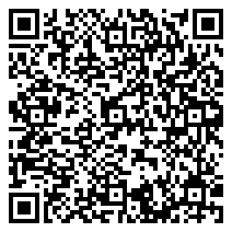 QR 2D C9JM1PA