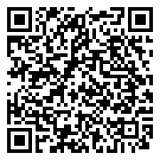 QR 2D C9200-24P-A-RF