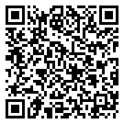 QR 2D CX4621-3892