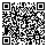 QR 2D JG915A