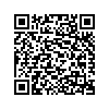 QR 2D 5E1200UIAU
