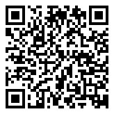 QR 2D D0SX6AA
