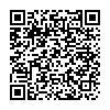 QR 2D P55883-B21
