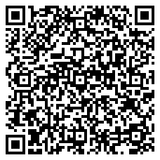 QR 2D DP21V-3M-DP54-CABLE