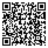 QR 2D ZD4AH22-D0PX02EZ