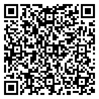 QR 2D 9E942PT