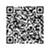 QR 2D F4-2400C16D-16GFT