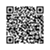 QR 2D W1410A