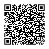 QR 2D C6A-05-YELLOW-SH